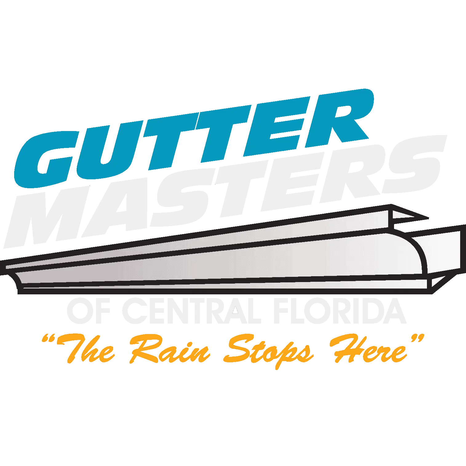 Gutter Masters Of Central Florida