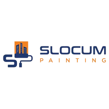 Slocum Painting