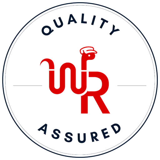 WORMLEY ROOFING INC