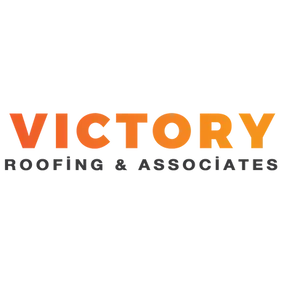 Victory Roofing & Associates