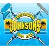 Johnsons Professional Pool Care Inc.