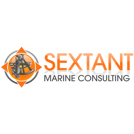 Sextant Marine Consulting LLC
