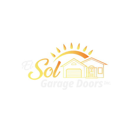 EL SOL GARAGE DOORS INC