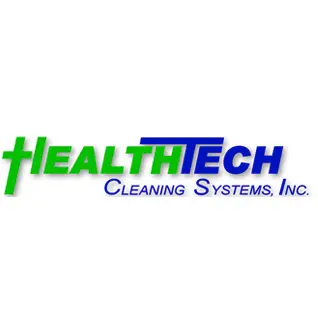 Health Tech Cleaning Systems, Inc