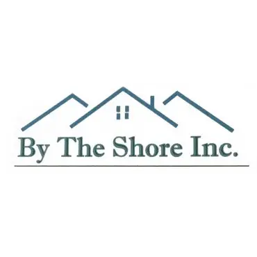 BY THE SHORE INC