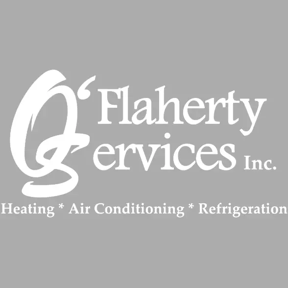 O'FLAHERTY SERVICES INC