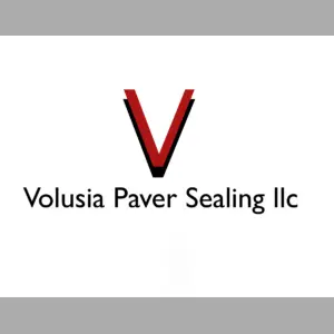 Volusia Paver Sealing