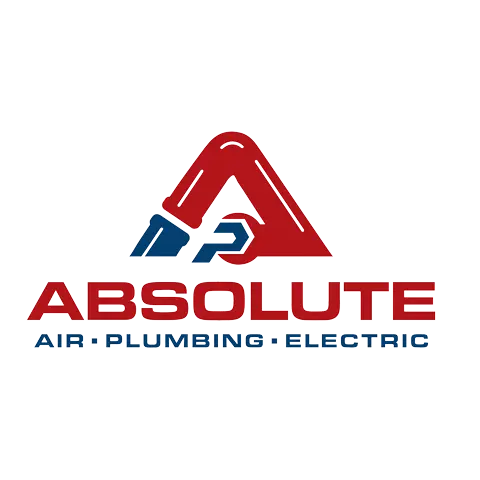 ABSOLUTE AIR AND PLUMBING LLC
