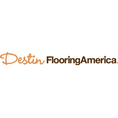 Destin Flooring America