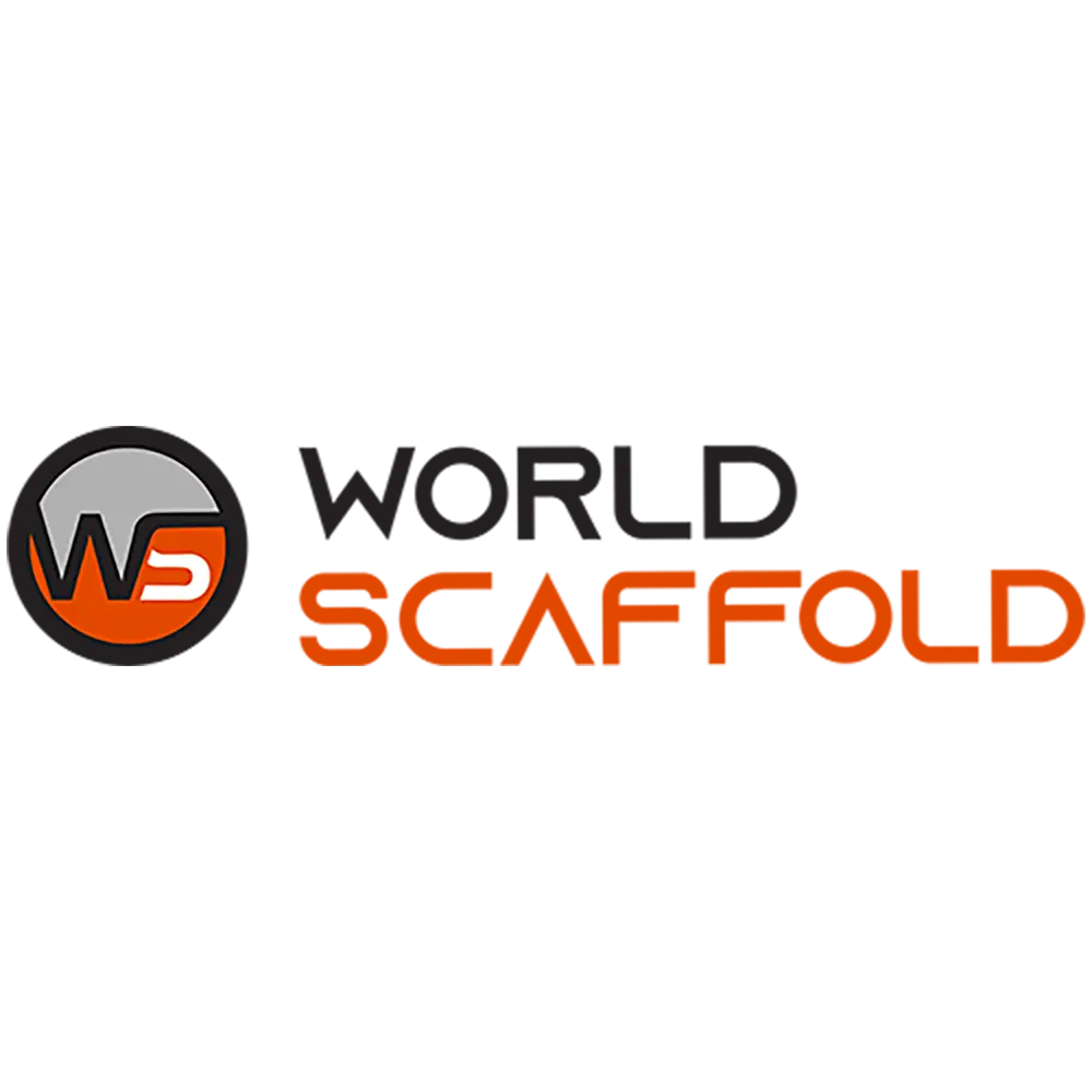 WORLD SCAFFOLD, LLC.
