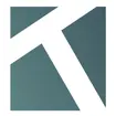 Talon Construction Group, Inc.