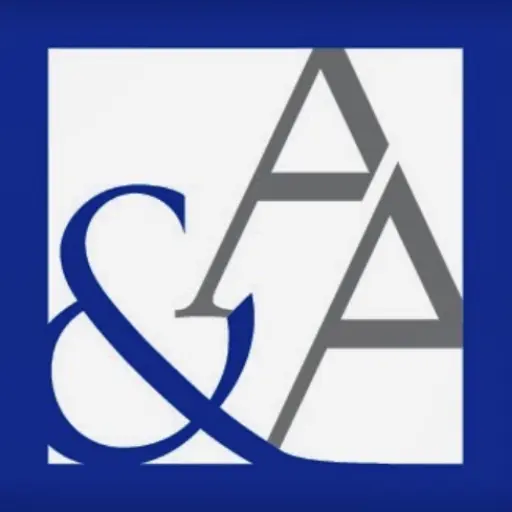 Asma & Asma, P.A.