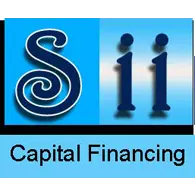 SII Capital Financing