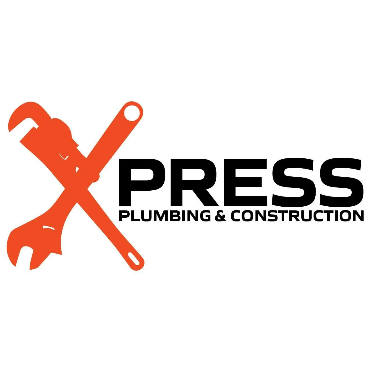 Xpress Plumbing and Construction