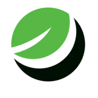 SuperGreen Solutions