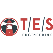 Tes Engineering