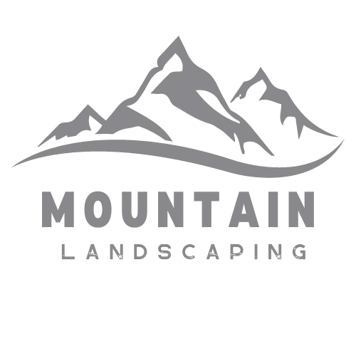 Mountain Landscaping Inc