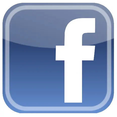 DEFINITIVE AIR AND REFRIGERATION LLC