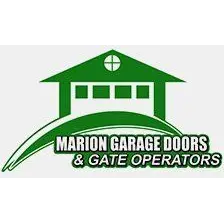 Marion Garage Doors & Gate Operators