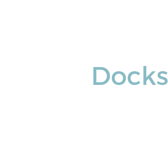 Coastal Docks