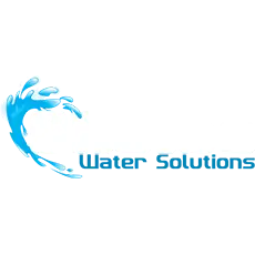 CHOICE WATER SOLUTIONS