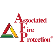 Associated Fire Protection
