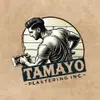 TAMAYO PLASTERING INC