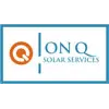 ON Q SOLAR SERVICES LLC