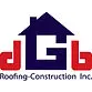 DGB Roofing Construction Inc.