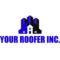 YOUR ROOFER INC