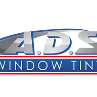 ADS Window Tint