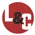 L & C INSULATION INC