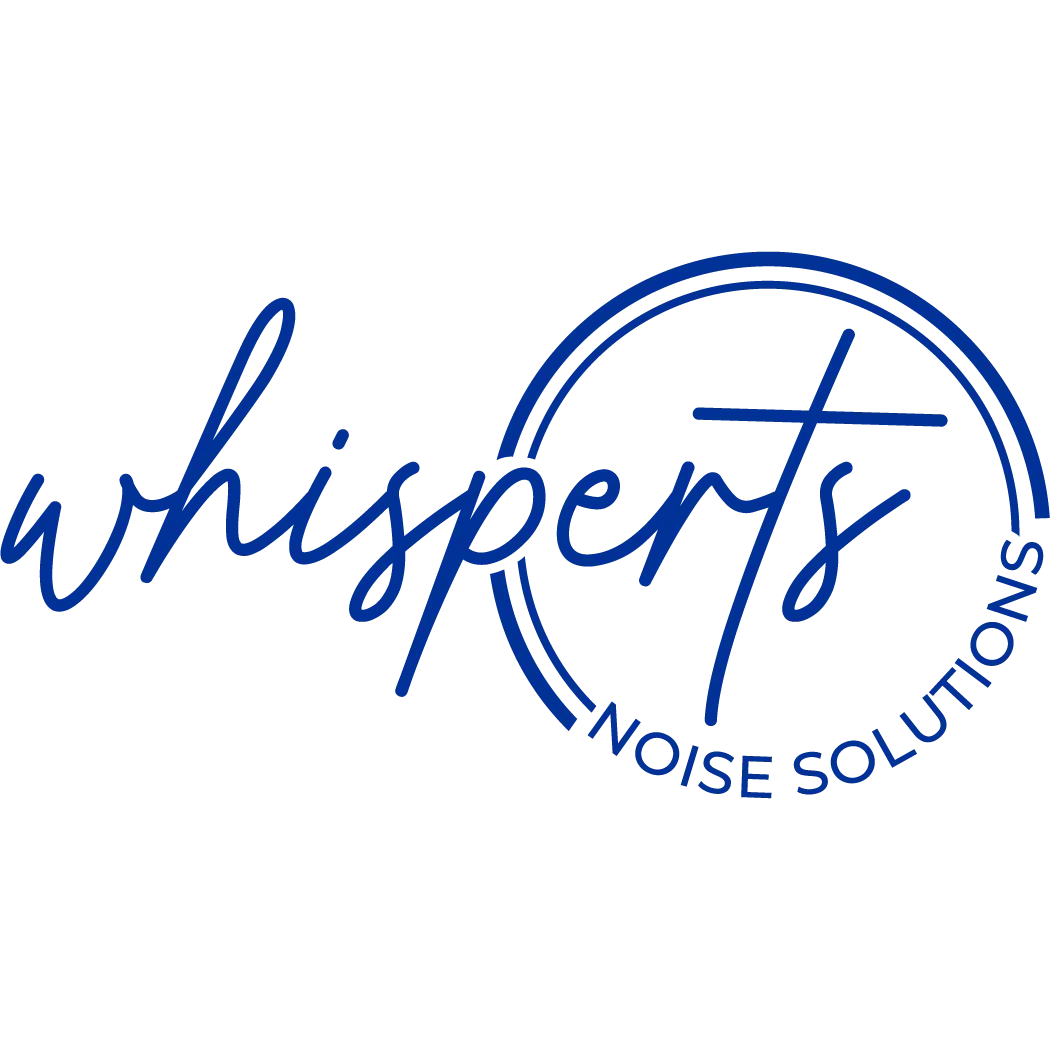 Whisperts