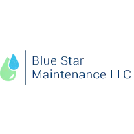 Blue Star Maintenance LLC