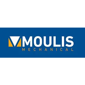 MOULIS MECHANICAL, INC.