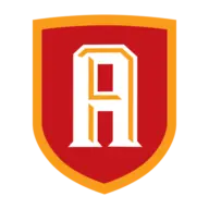 Allied Fire Protection LP