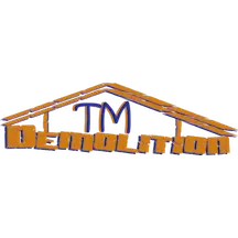 TM DEMOLITION, INC
