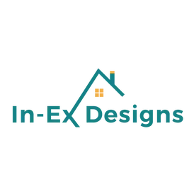 INEX DESIGNS