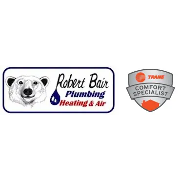 Robert Bair Plumbing, Heating & Air