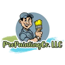 Pro Painting Co. LLC