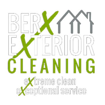 Berx Exterior Cleaning LLC