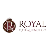 ROYAL GATE & FENCE INC