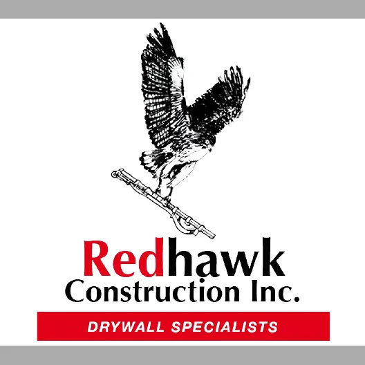 REDHAWK CONSTRUCTION INC