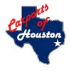 Carports of Houston