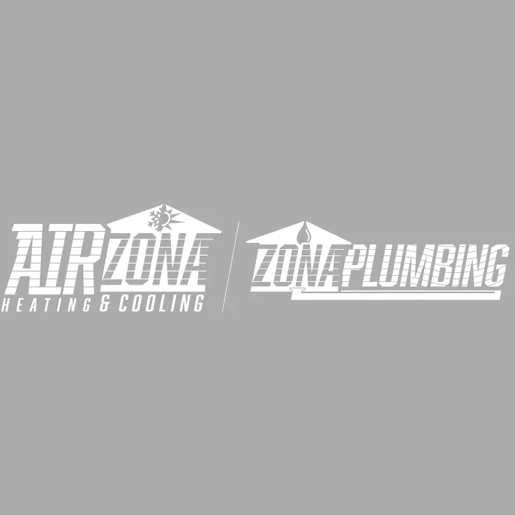 Zona Plumbing LLC