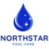 Northstar Pool Care