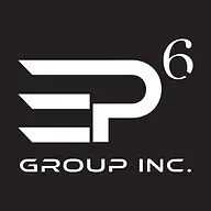 EP6 GROUP INC.