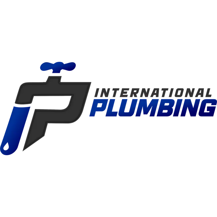 INTERNATIONAL PLUMBING