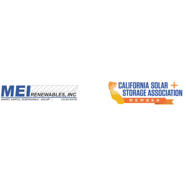 MEI RENEWABLES INC