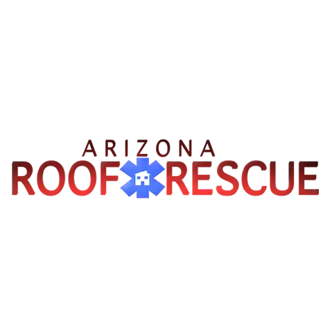 Arizona Roof Rescue LLC